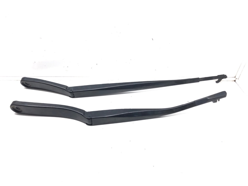 [STARK-560207] Juego de brazos de limpiaparabrisas delantero BMW Serie 7 (F01-F04)