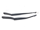 Juego de brazos de limpiaparabrisas delantero BMW Serie 7 (F01-F04)