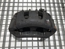 Pinza de freno delantera izquierda Ford Transit