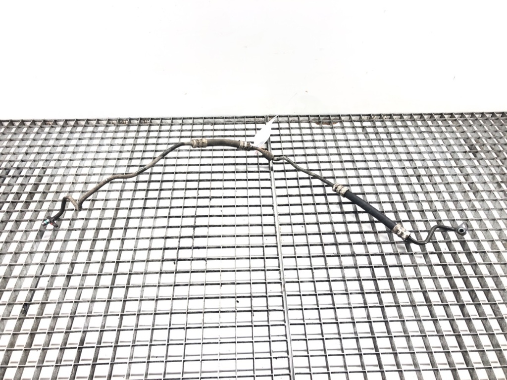 [STARK-562395] Manguito de dirección asistida Citroen C4 I