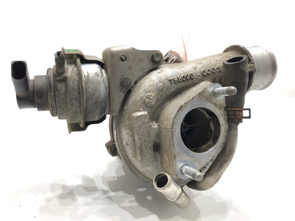 [STARK-784975] Turbocompresor HONDA CR-V III (RE_) 2.2 i-DTEC 4WD 150 CV