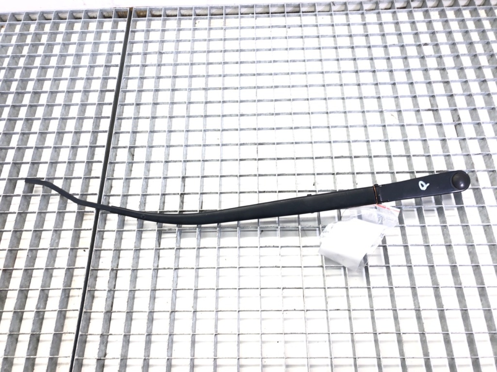 [STARK-564532] Brazo de limpiaparabrisas delantero derecho Hyundai ix35