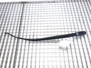 Brazo de limpiaparabrisas delantero derecho Hyundai ix35