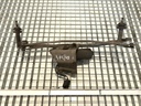 Mecanismo de limpiaparabrisas delantero Mercedes-Benz Vito W638