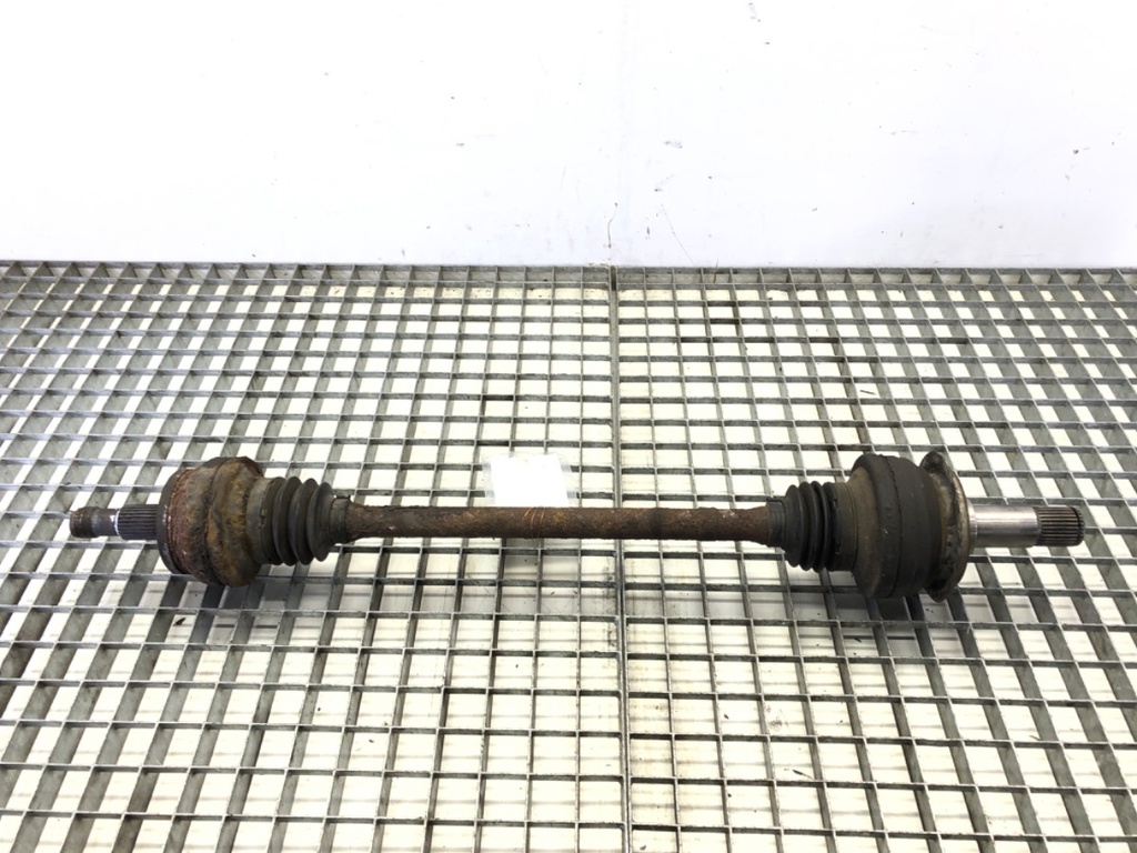 [STARK-574369] Palier delantero izquierdo Mercedes-Benz CLS C219