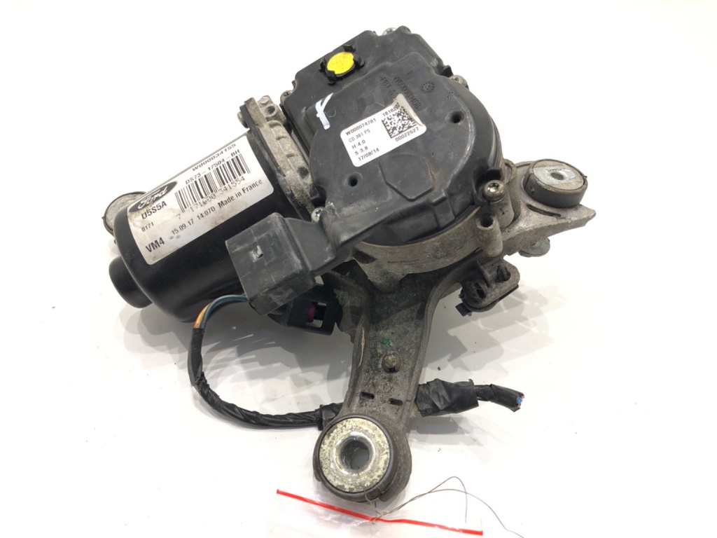 [STARK-585886] Mecanismo de limpiaparabrisas delantero Ford Mondeo V Turnier