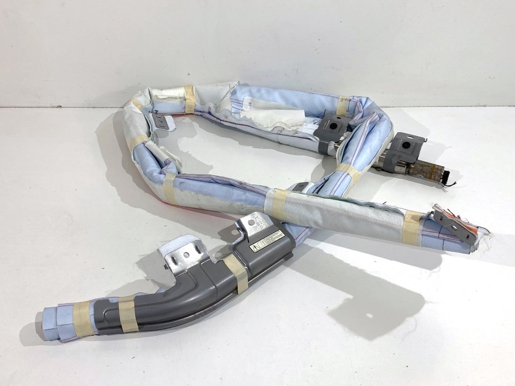 [STARK-880082] Airbag cortina derecho MITSUBISHI ECLIPSE CROSS (GK_) 1.5 T-Mivec 2017-2022