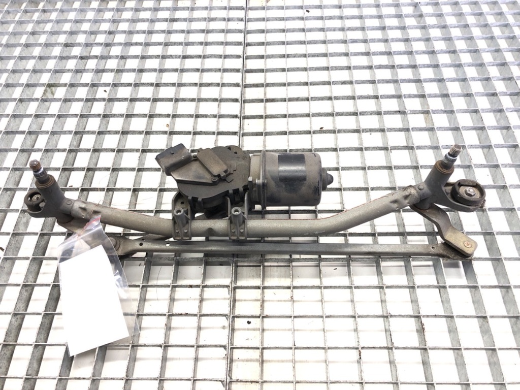 [STARK-596363] Mecanismo de limpiaparabrisas delantero CITROEN C2 (JM_)