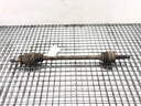 Palier trasero derecho SUBARU LEGACY IV (BL)