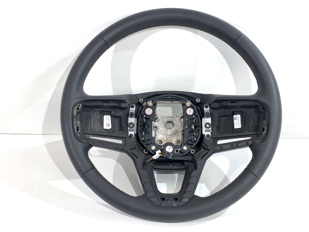 [STARK-843870] Volante de dirección Land Rover Range Rover Evoque (L551) 2018-2022