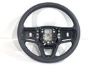 Volante de dirección Land Rover Range Rover Evoque (L551) 2018-2022