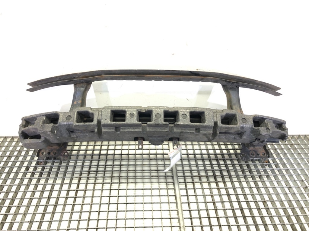 [STARK-616999] Travesaño de parachoques delantero VW Passat B6 Variant