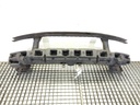 Travesaño de parachoques delantero VW Passat B6 Variant