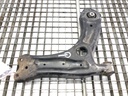 Brazo de suspensión delantero izquierdo VW Polo V