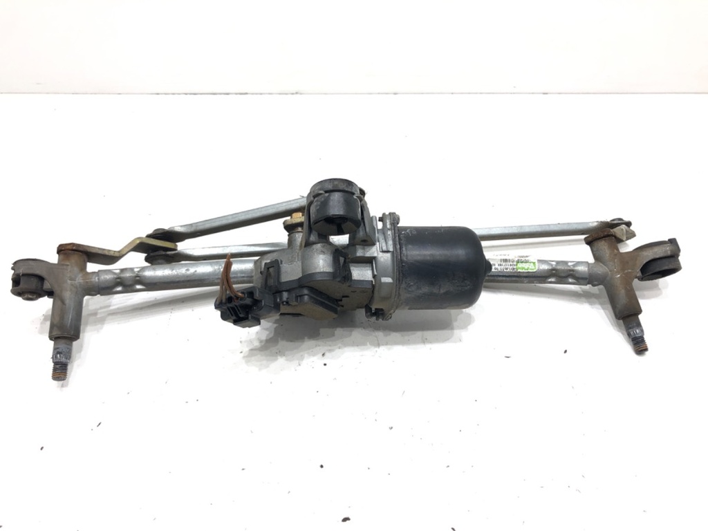 [STARK-621291] Mecanismo de limpiaparabrisas delantero Citroen C2 (JM_)