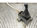 Palanca de cambios Opel Corsa D (S07)