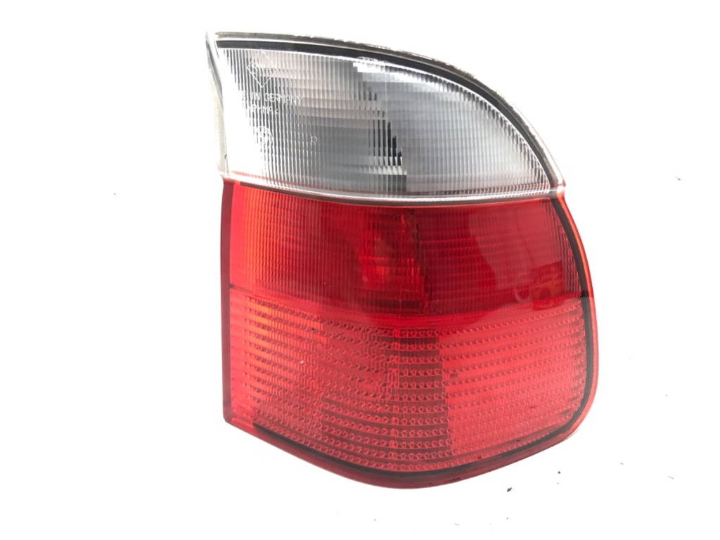 [STARK-624323] Piloto trasero derecho BMW 5 Touring (E39)
