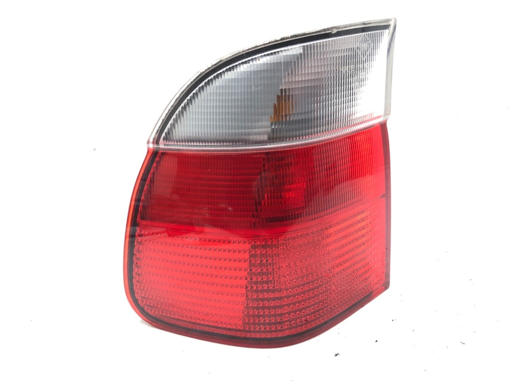 [STARK-624324] Piloto trasero izquierdo BMW 5 Touring (E39)