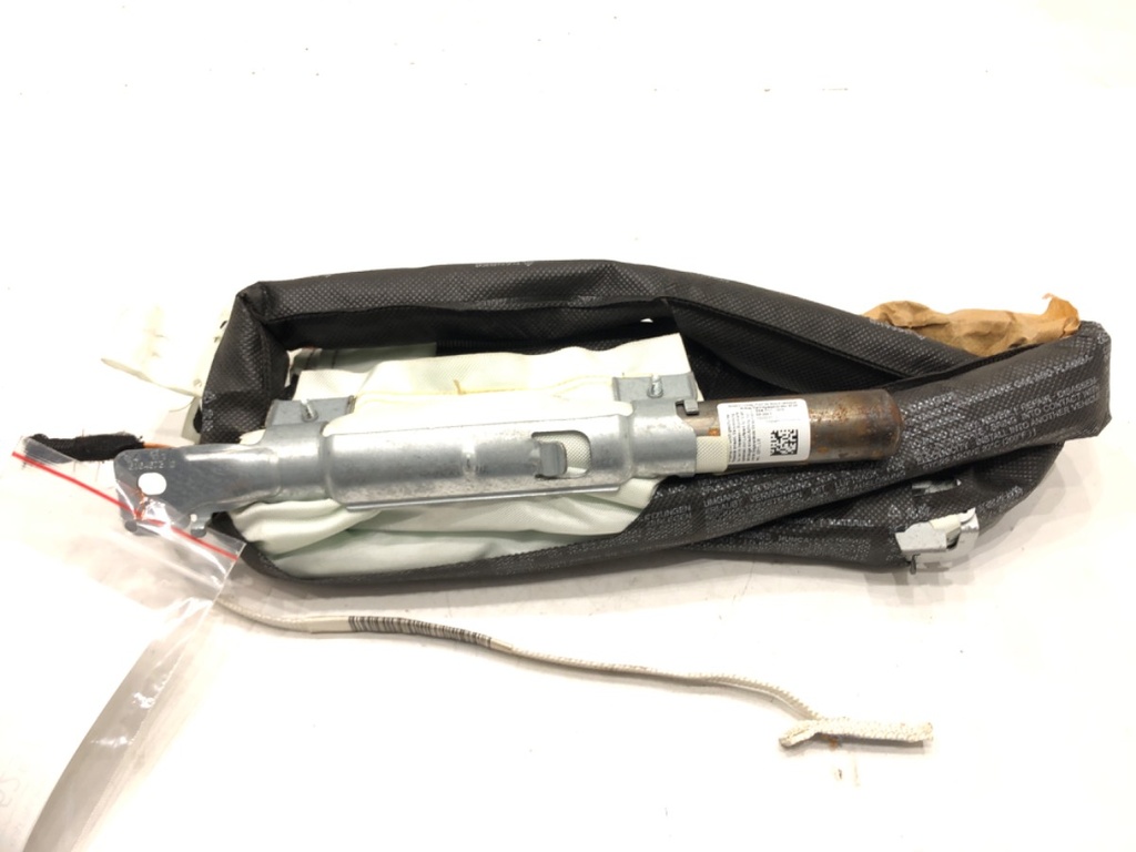 [STARK-625728] Airbag de cortina derecho Peugeot 508 SW I
