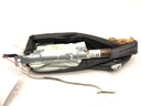 Airbag de cortina derecho Peugeot 508 SW I