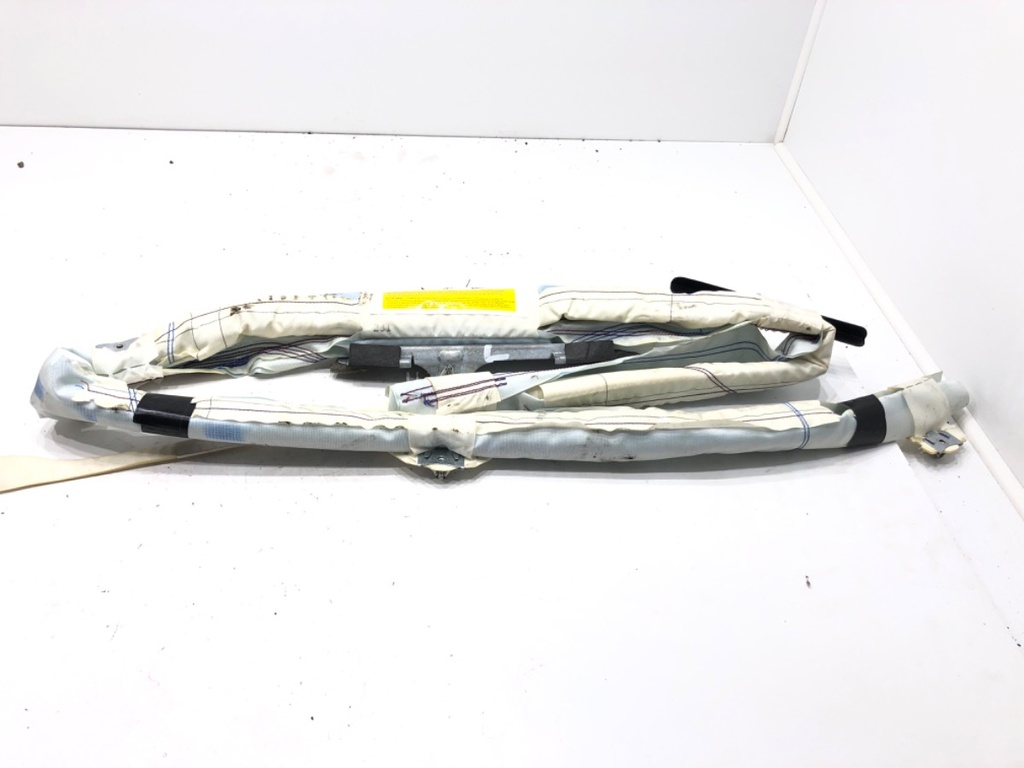 [STARK-631008] Airbag de cortina izquierdo Opel Zafira B