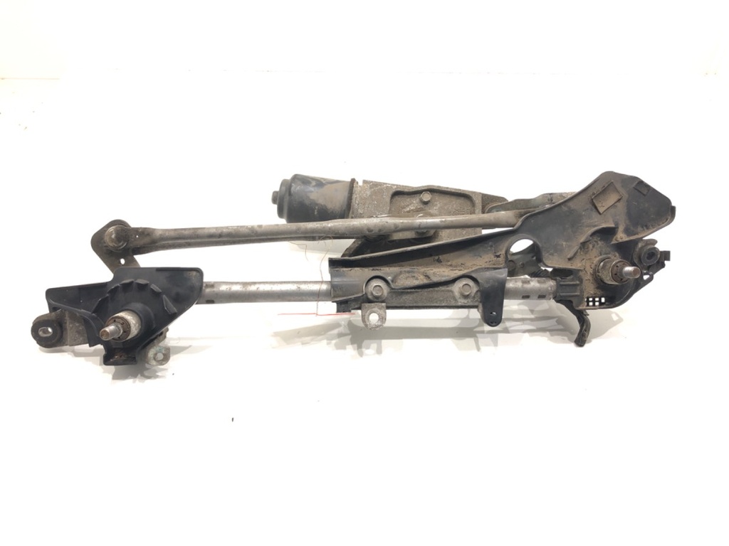 [STARK-641870] Mecanismo de limpiaparabrisas delantero Mazda 3