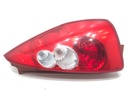 Piloto trasero derecho Mazda 5 (CR19)