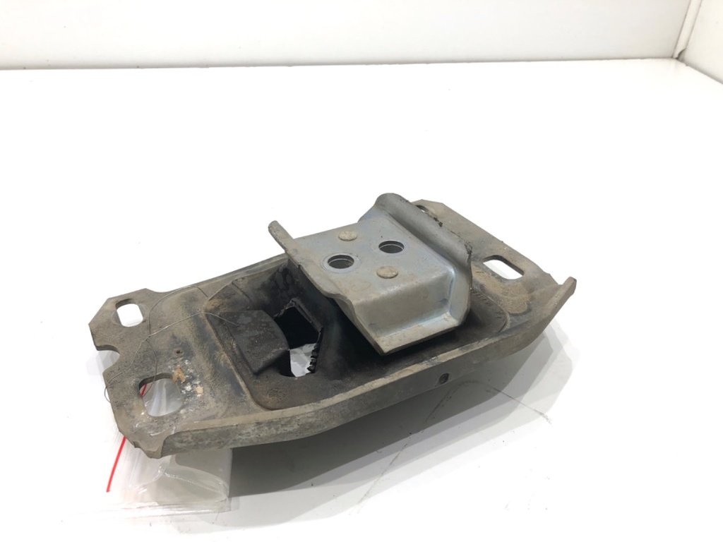 [STARK-817503] Soporte de motor izquierdo Citroen C4 Grand Picasso II