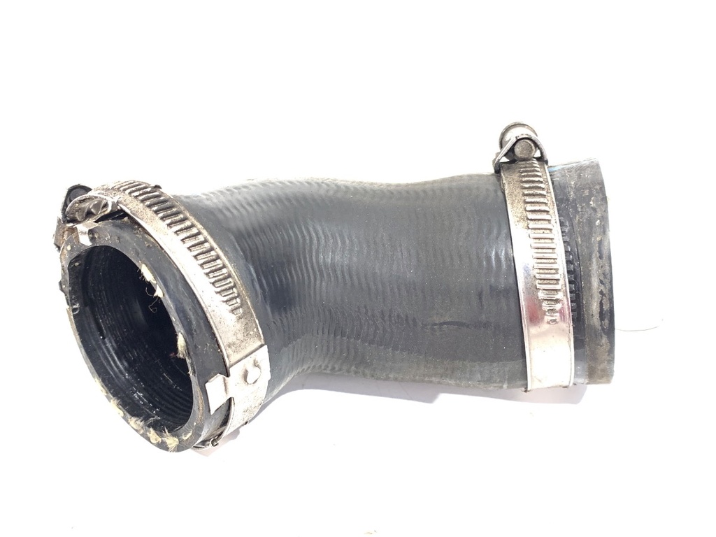 [STARK-821380] Manguito de turbo VW Golf VI (5K1)
