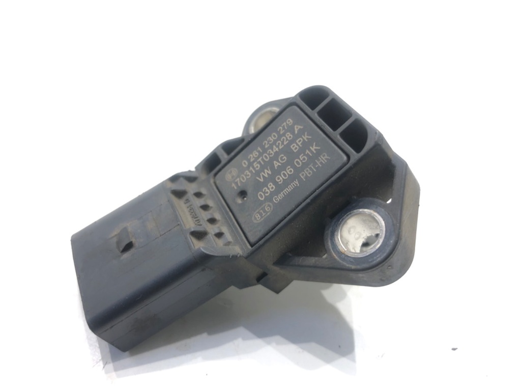 [STARK-824832] Sensor de presión GLP Audi A6 C7 Avant