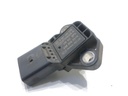 Sensor de presión GLP Audi A6 C7 Avant