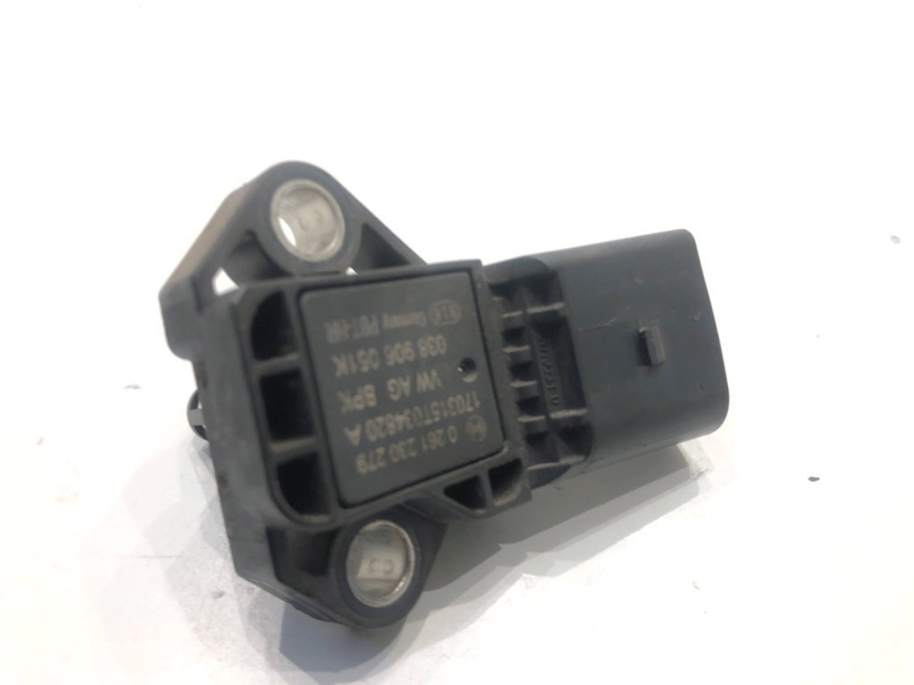 [STARK-824835] Sensor de presión de combustible Audi A6 C7 Avant