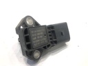 Sensor de presión de combustible Audi A6 C7 Avant