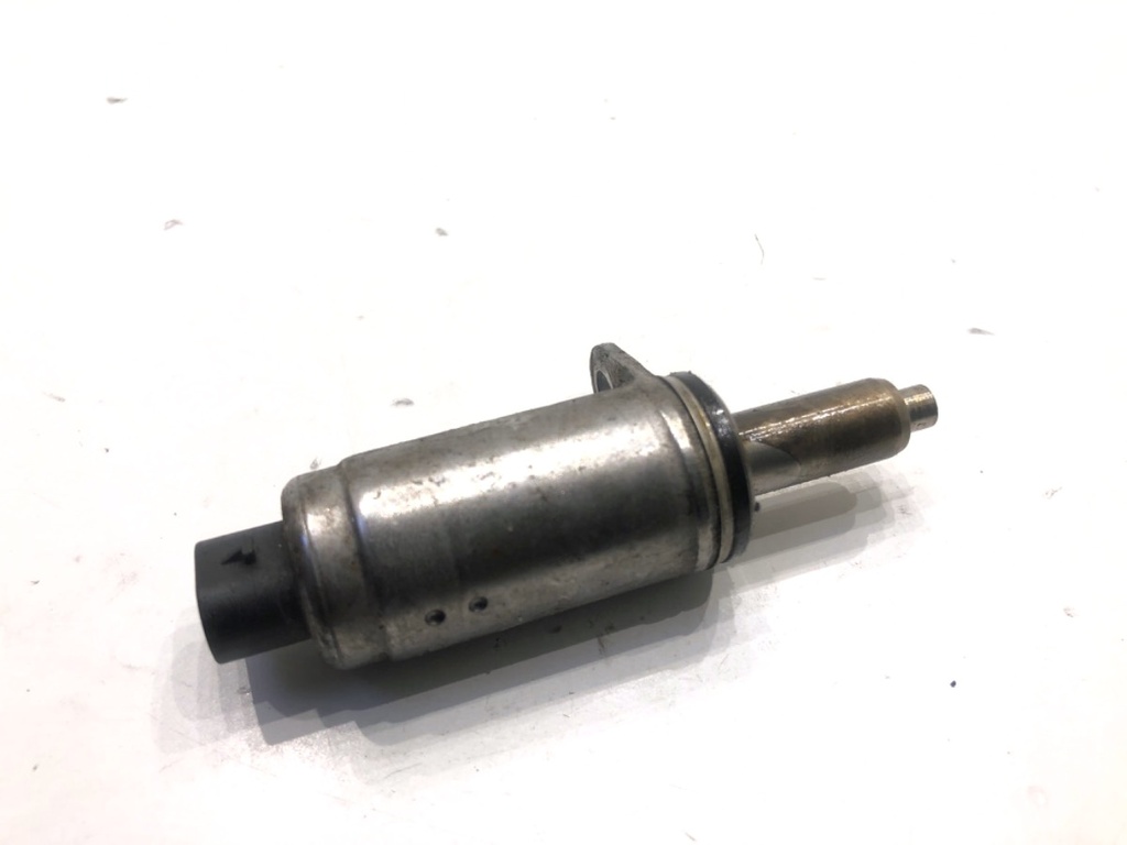 [STARK-824891] Actuador de mariposa de admisión para Audi A6 C7