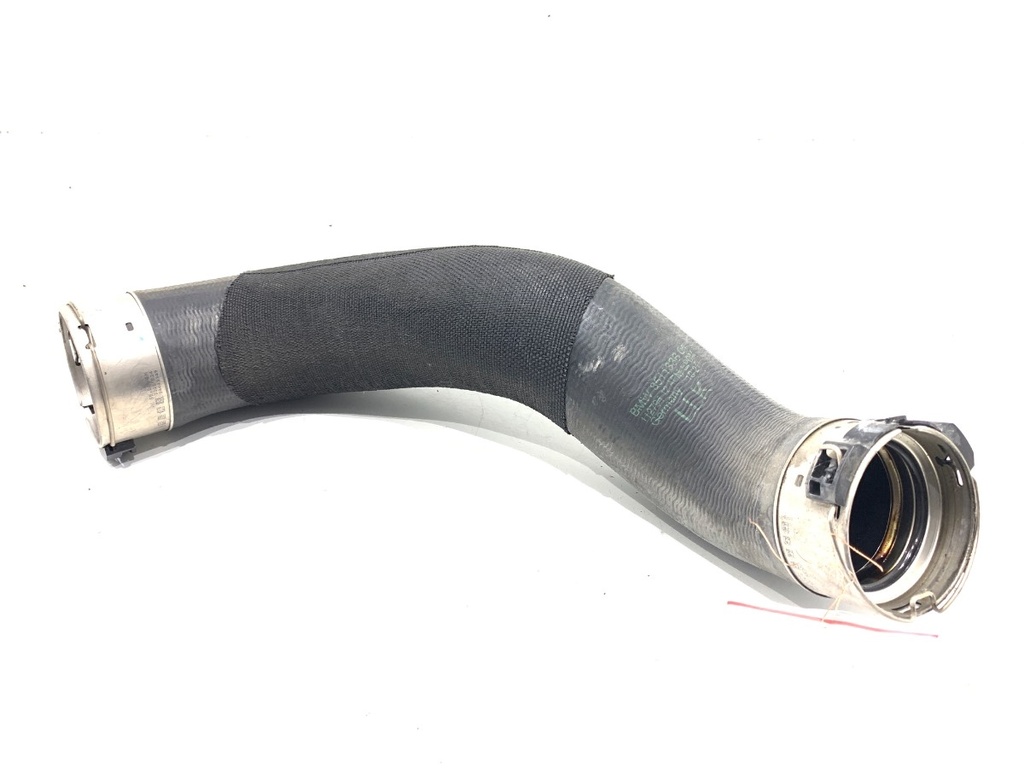 [STARK-825550] Tubo de turbocompresor para BMW Serie 2 Gran Coupe