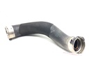 Tubo de turbocompresor para BMW Serie 2 Gran Coupe