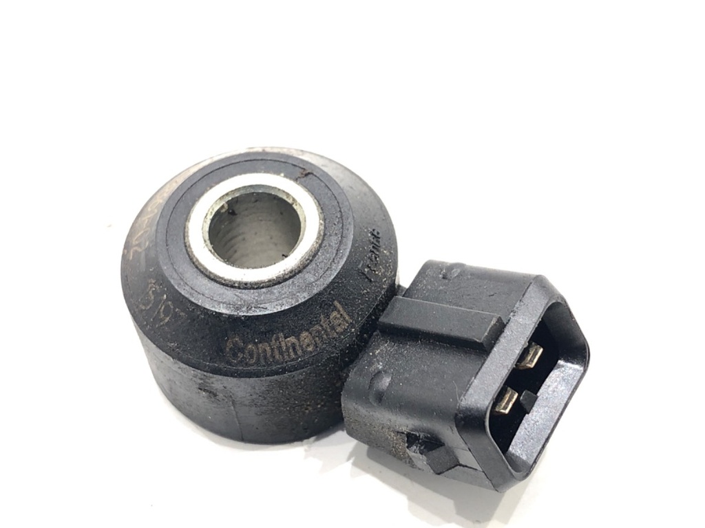[STARK-825616] Sensor de picado para BMW Serie 3