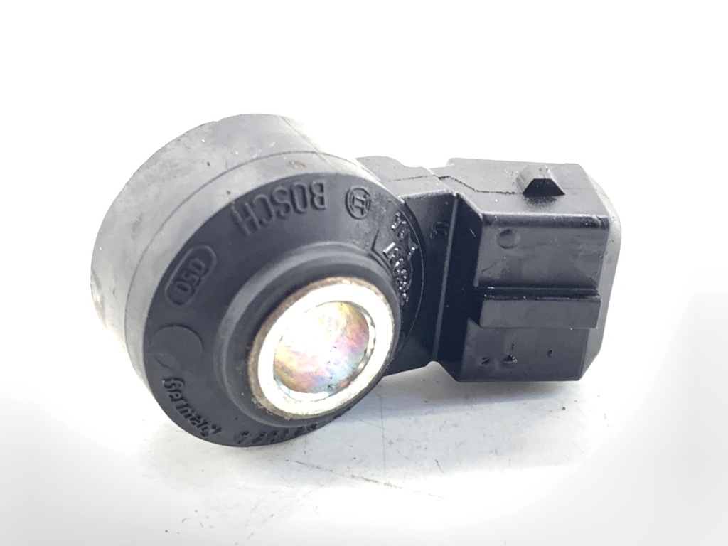 [STARK-828108] Sensor de picado para BMW Serie 3 Gran Turismo