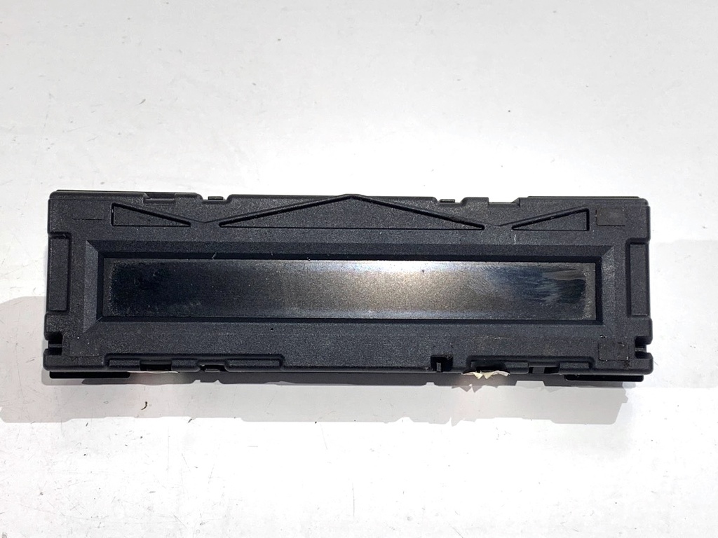 [STARK-828469] Pantalla multifunción para Opel Insignia A
