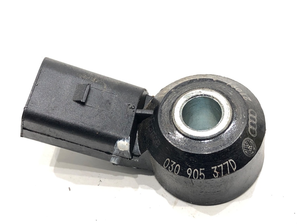 [STARK-828909] Sensor de picado para Audi Q3 Sportback