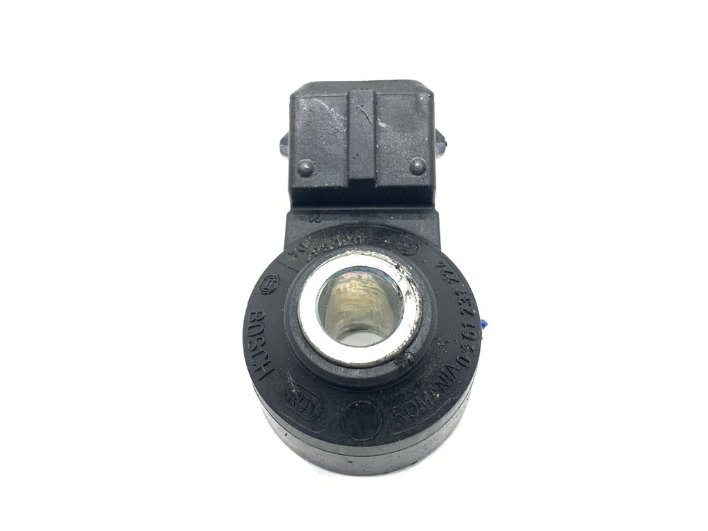 [STARK-834674] Sensor de picado para BMW X1