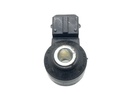 Sensor de picado para BMW X1