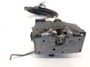 Cerradura de puerta delantera derecha para Opel Corsa D