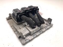 Unidad de control del motor OPEL ASTRA K (B16) 1.2 Turbo 81 kW 2019-2022