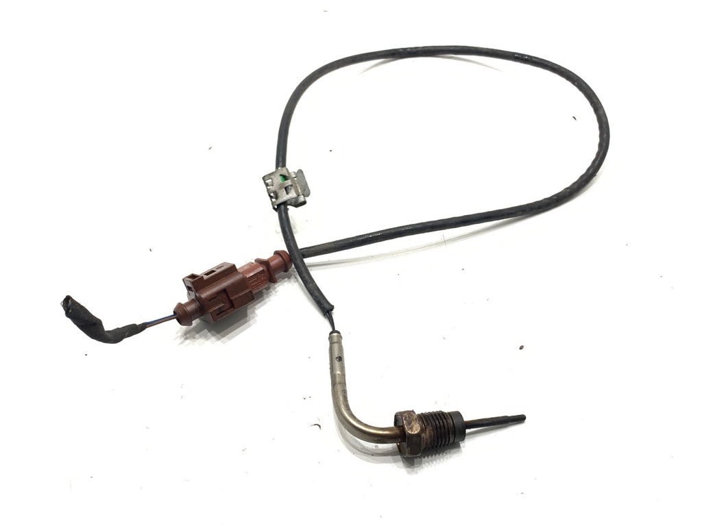 [STARK-839728] Sensor de temperatura de gases de escape VW Tiguan