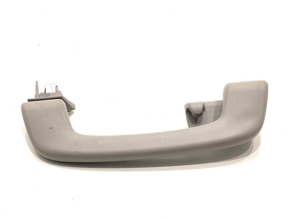 [STARK-848711] Asidero de techo BMW 3 Touring