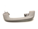 Asidero de techo BMW 3 Touring
