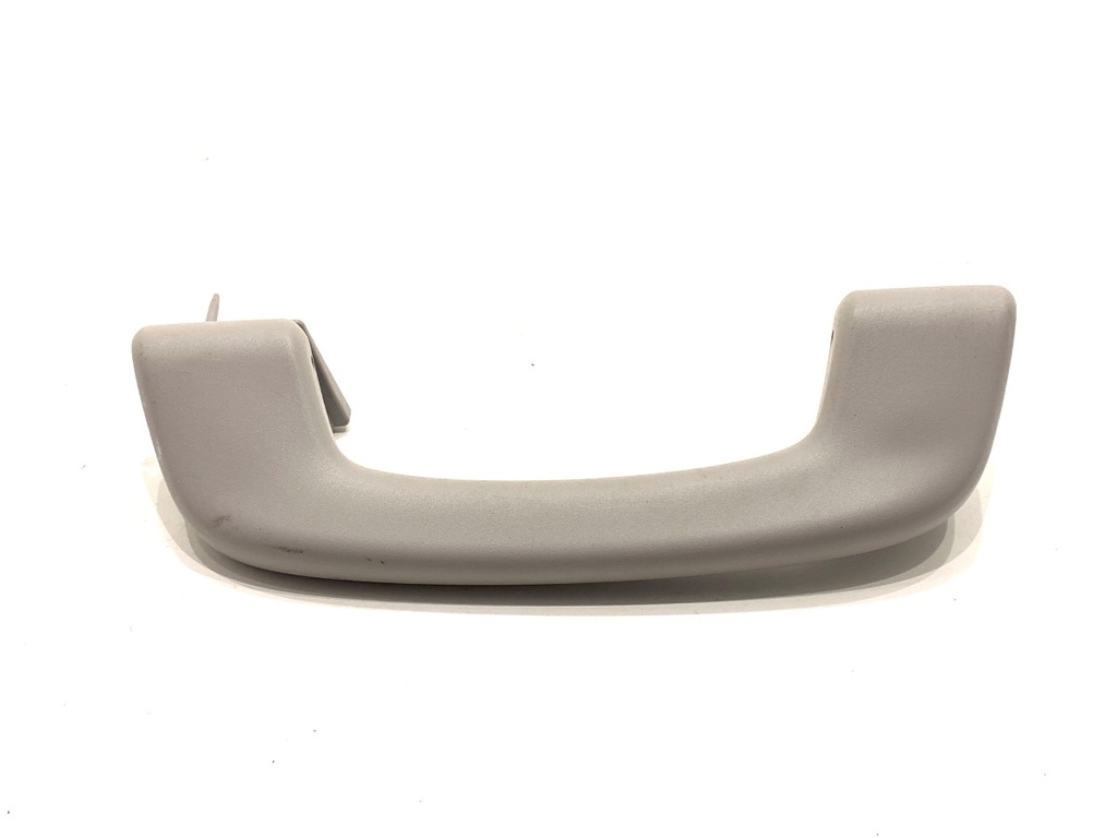 [STARK-848738] Asidero de techo BMW Serie 3 Touring (F31)
