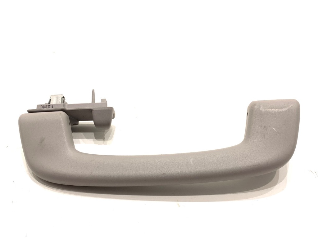 [STARK-848737] Asidero de techo BMW Serie 3 Touring (F31)