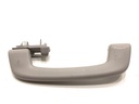 Asidero de techo BMW Serie 3 Touring (F31)